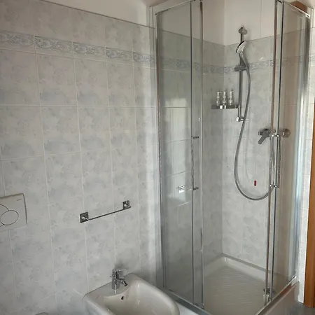 Rosa's House Daire *